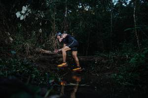 BIB: 
                            <button type="button" onclick="openModal(22440146)" class="btn btn-primary btn-sm float-right btn-popup" data-toggle="modal" data-target=".modal-high-quality">
                        <i class="fas fa-shopping-cart"></i> Add to Cart
                    </button>
                                            <button type="button" onclick="isThisMe(22440146, true)" class="btn btn-success btn-sm float-right btn-popup btn-isme hidden" data-toggle="tooltip" data-placement="bottom" title="นี่คือรูปของคุณใช่ไหม คลิกที่นี่เพื่อเอาเข้าอัลบั้ม">
                        <i class="fas fa-plus"></i> Add to album
                    </button>
                    <button type="button" onclick="isThisMe(22440146, false)" class="btn btn-warning btn-sm float-right btn-popup btn-isnotme hidden">
                        <i class="fas fa-ban"></i> Remove from album
                    </button>